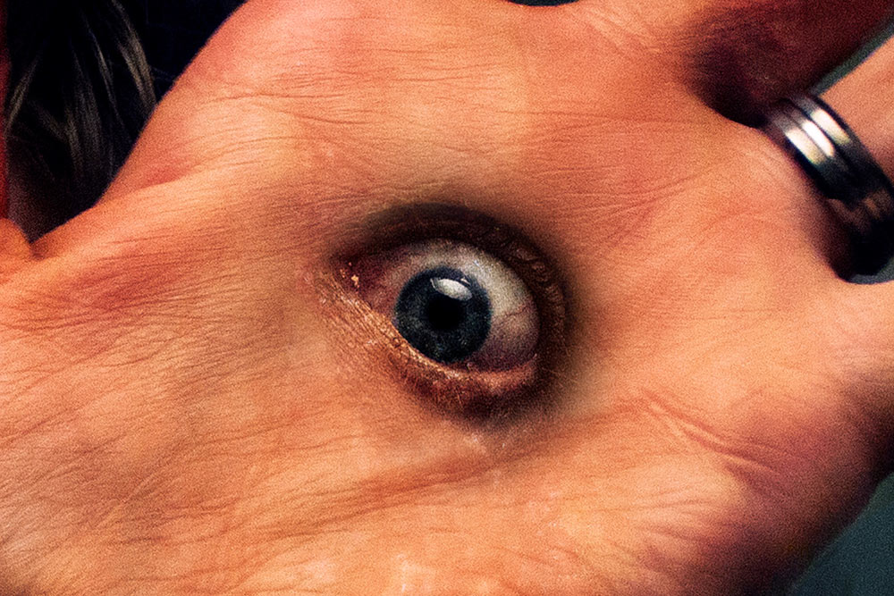 eye-2 eye-2