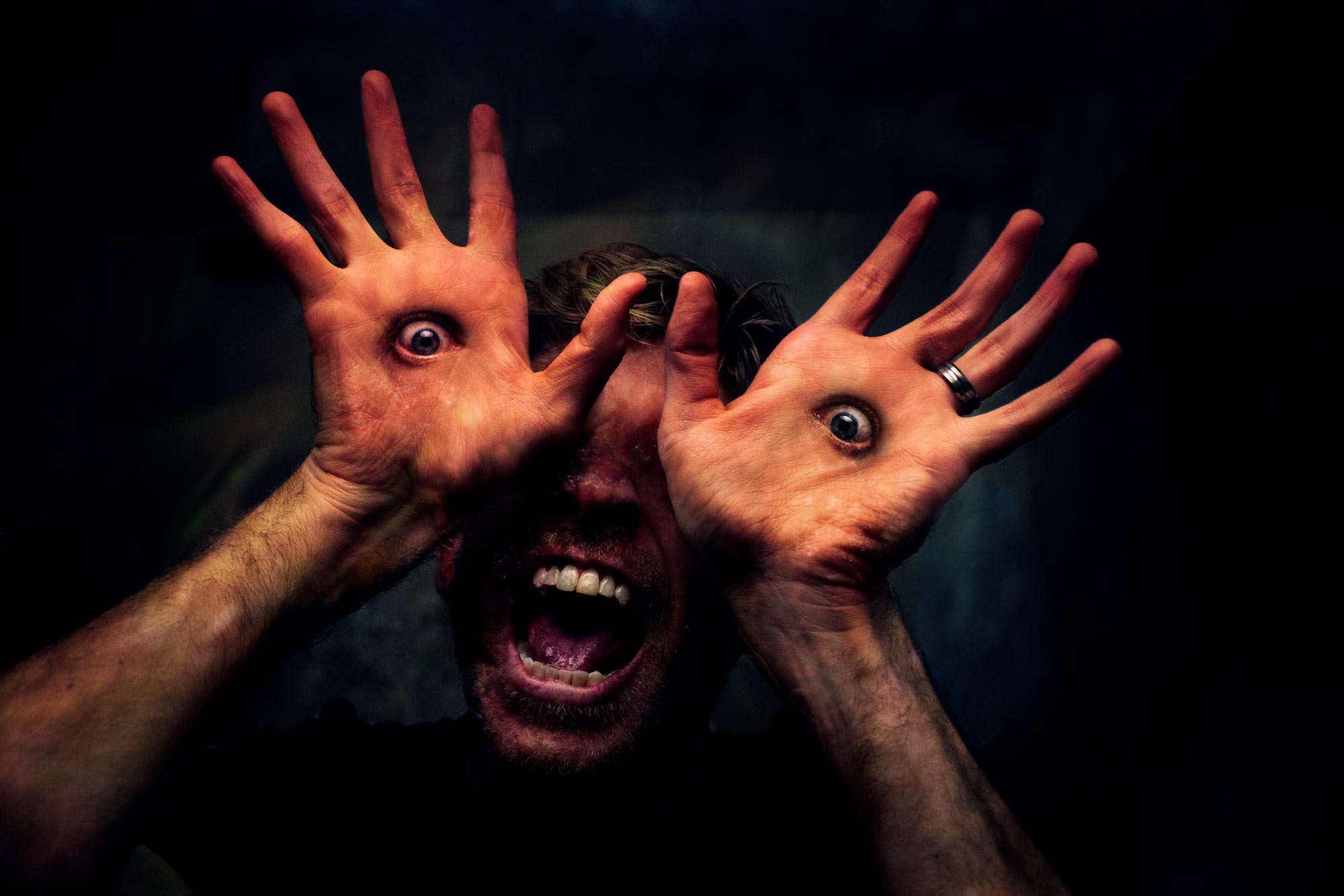 halloween-2020-after