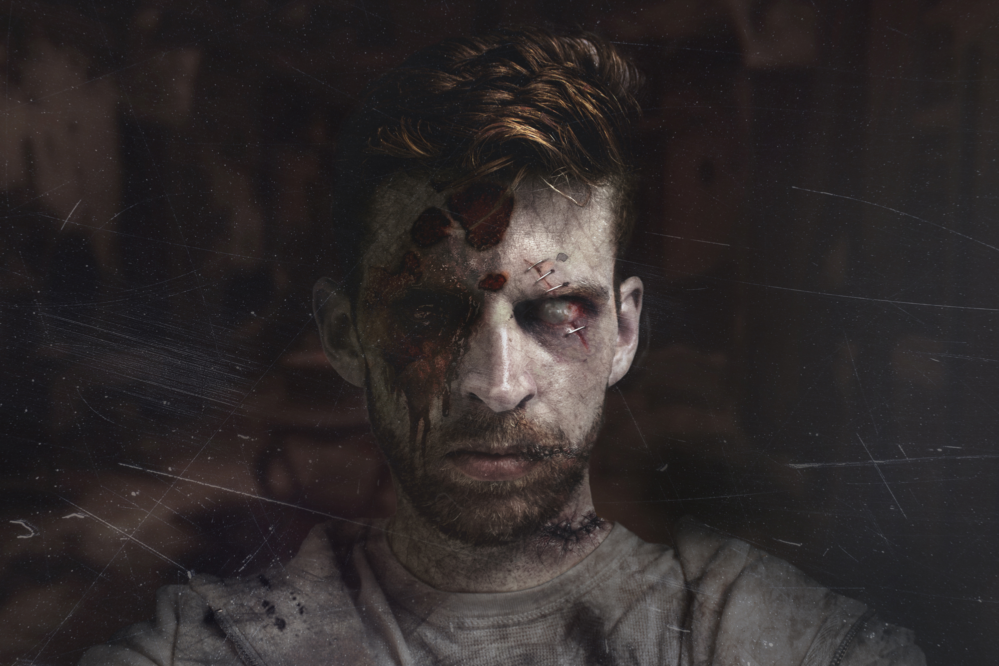 seth-monster-4.jpg-full seth-monster-4.jpg-full