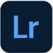 logo_0002_Adobe-Apps-Icons-Set copy 3