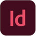 logo_0003_Adobe-Apps-Icons-Set copy 4