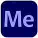 logo_0004_Adobe-Apps-Icons-Set copy 5