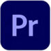 logo_0005_Adobe-Apps-Icons-Set copy 6