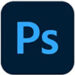 logo_0006_Adobe-Apps-Icons-Set copy 7