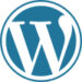 logo_0007_WordPress_blue_logo.svg logo_0007_WordPress_blue_logo.svg