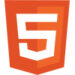 logo_0008_html-1 logo_0008_html-1