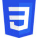 logo_0009_CSS3_logo logo_0009_CSS3_logo