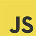 logo_0010_800px-JavaScript-logo logo_0010_800px-JavaScript-logo